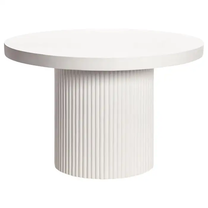ufs90g0a Alexa concrete table