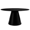 Reno Round Dining Table