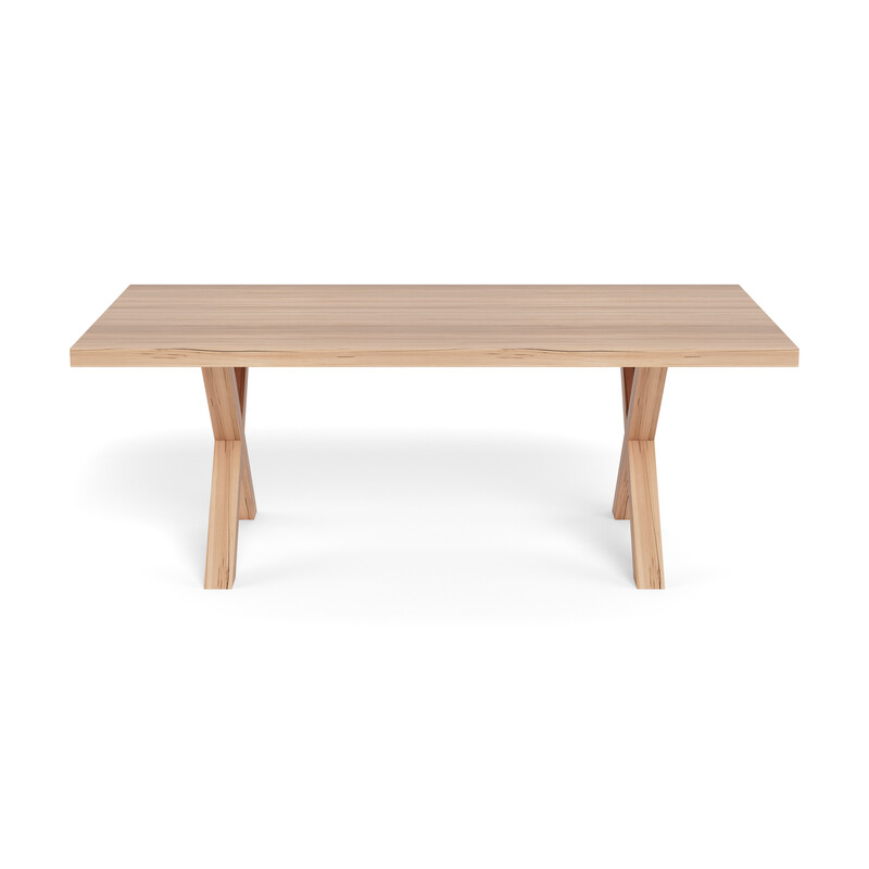 Avalon Dining Table