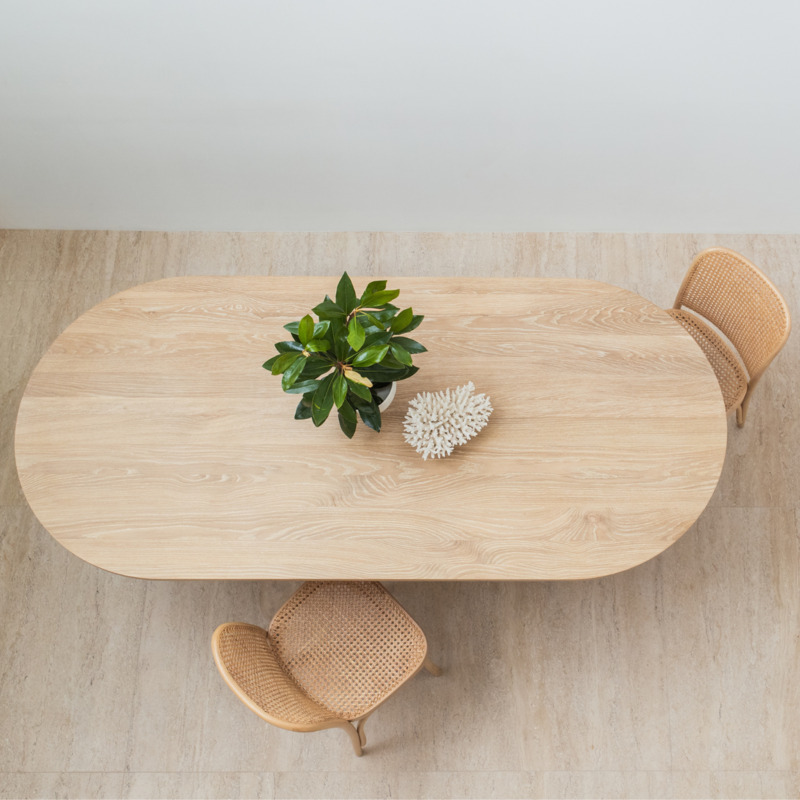 800Wx800H-null (11) Zeus Dining Table