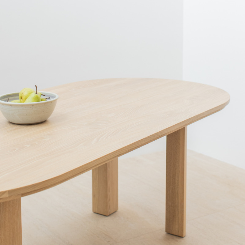 800Wx800H-null (14) Zeus Dining Table