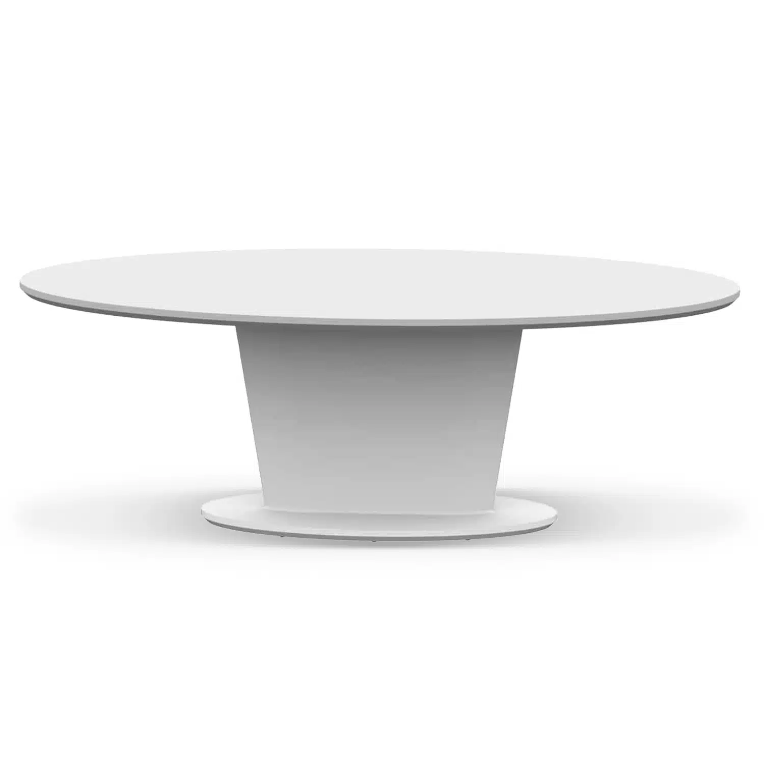 Modena-Dining-Table-1_result Rose Concrete Dining Table